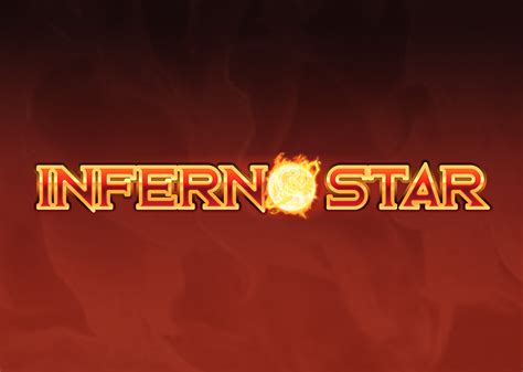 Inferno Star Bodog