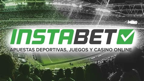 Instabet Casino Peru