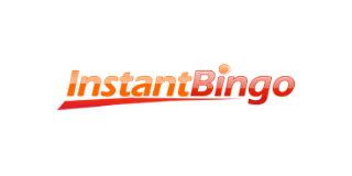 Instantbingo Casino Panama