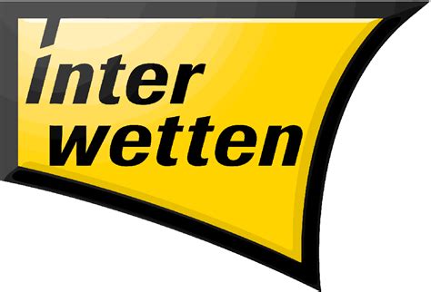 Interwetten Casino