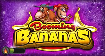 Ir Bananas Casino