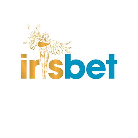 Irisbet Casino Aplicacao