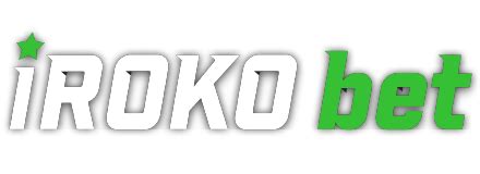 Irokobet Casino Download