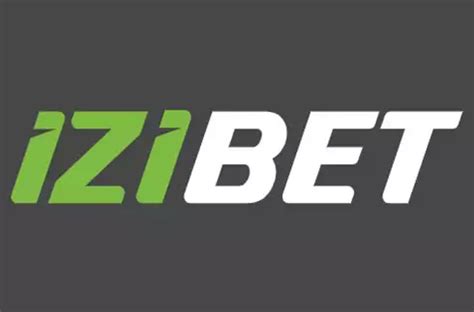 Izibet Casino Apostas