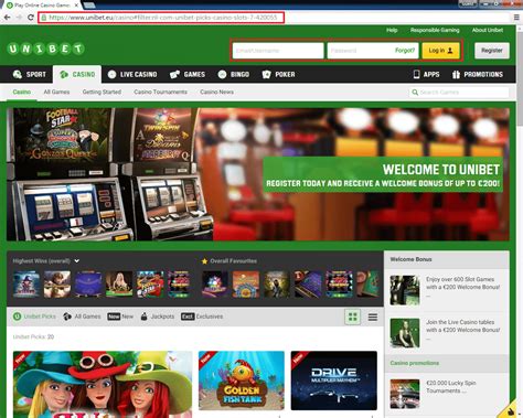 Izibet Casino Login