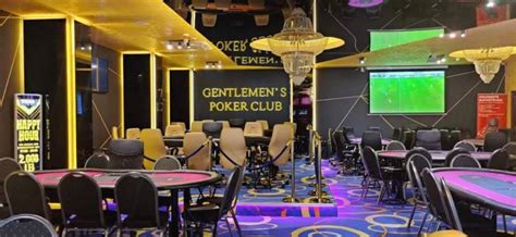 Jack Clube De Poker Timisoara