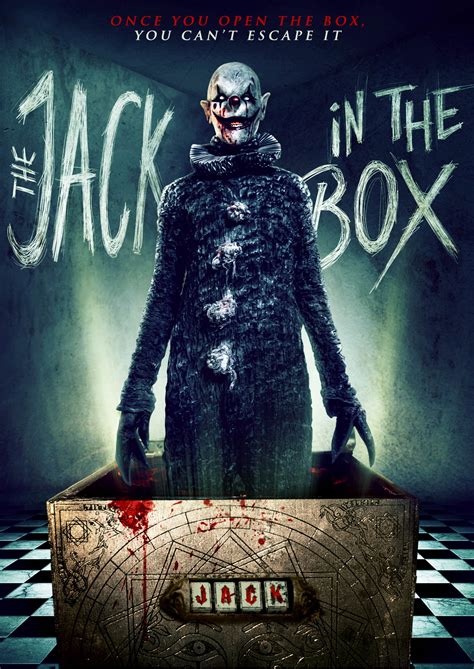 Jack In A Box Bwin