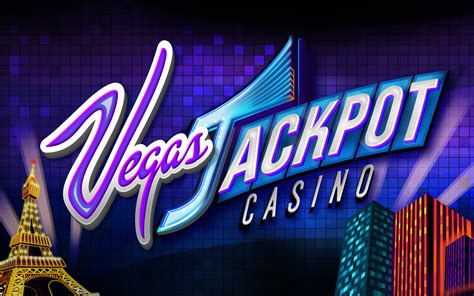 Jackpot Casino