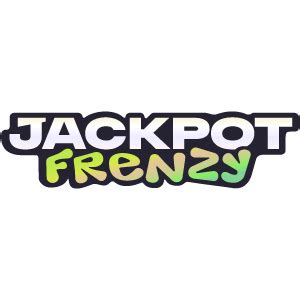 Jackpot Frenzy Casino Review