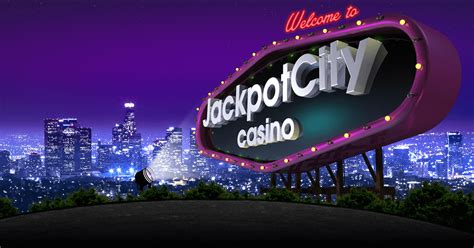 Jackpot Town Casino Costa Rica