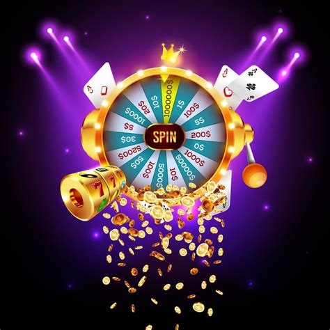 Jackpot Wheel Casino Dominican Republic