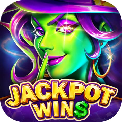 Jackpot Wish Casino App