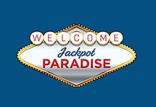 Jackpotparadise Casino Honduras