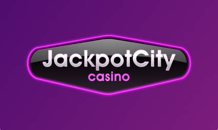 Jackpoty Casino Honduras