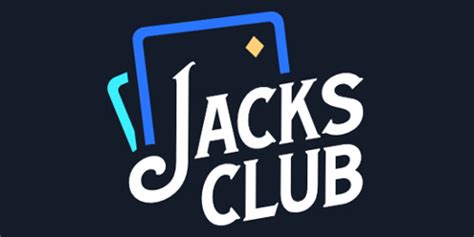 Jacks Club Casino Argentina