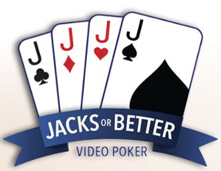 Jacks Or Better Flipluck Bet365