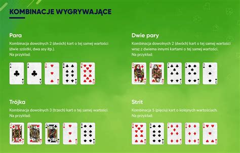 Jak Rozdawac Karty W Texas Holdem