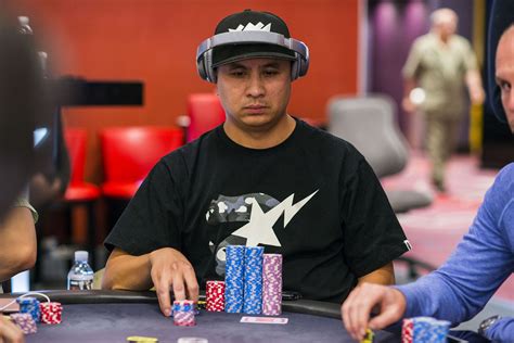 Jc Tran Estrategia De Poker