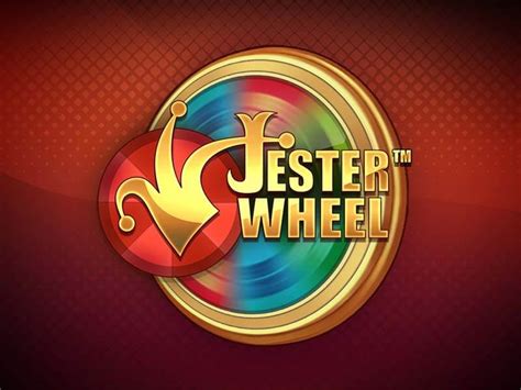 Jester Wheel Brabet