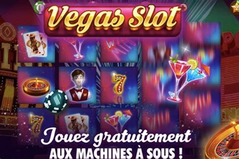 Jeux Casinos Gratuits Partouche