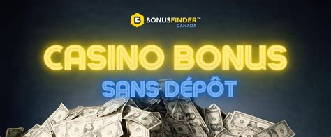 Jeux De Casino Avec Bonus Sans Deposito