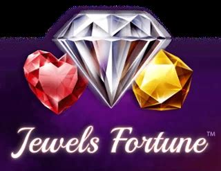 Jewels Fortune Betsson
