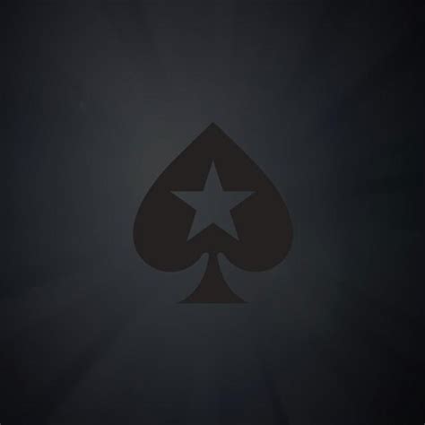 Jewels World Pokerstars