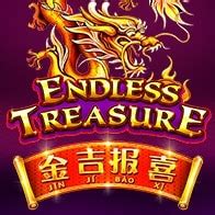 Jin Ji Bao Xi Endless Treasure Betsson