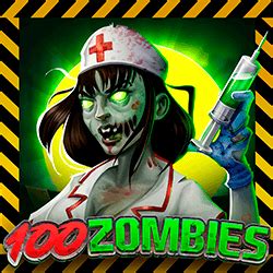 Jogar 100 Zombies Com Dinheiro Real