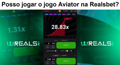 Jogar Aftershock Com Dinheiro Real