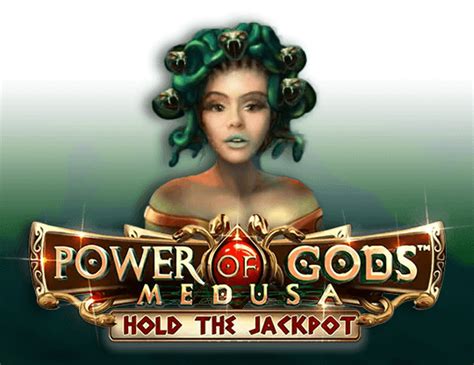 Jogar Age Of The Gods Medusa No Modo Demo