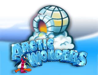 Jogar Arctic Wonders No Modo Demo