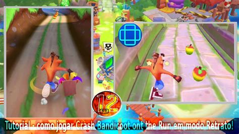 Jogar Bank Run Crash Game No Modo Demo