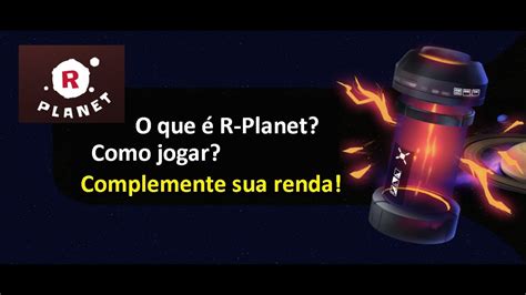 Jogar Blazing Planets Com Dinheiro Real