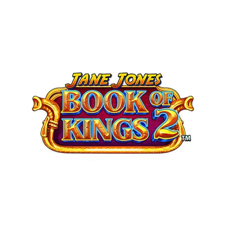 Jogar Book Of Kings 2 Com Dinheiro Real