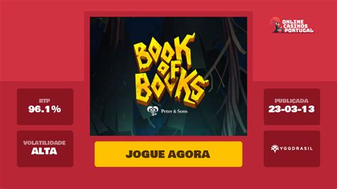 Jogar Books Bounties Com Dinheiro Real