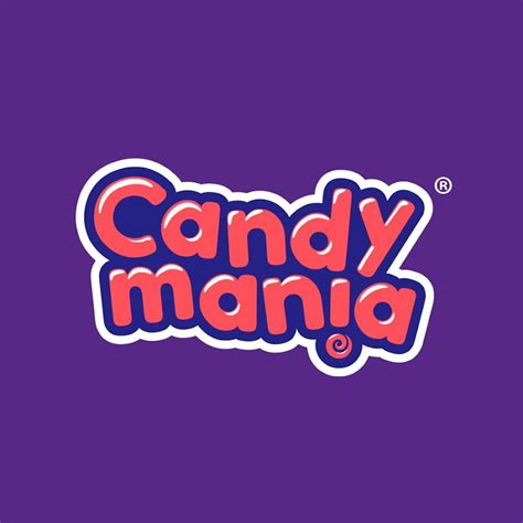 Jogar Candy Mania Com Dinheiro Real