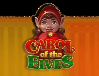 Jogar Carol Of The Elves No Modo Demo