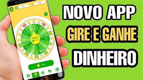 Jogar Charming Wheel Com Dinheiro Real