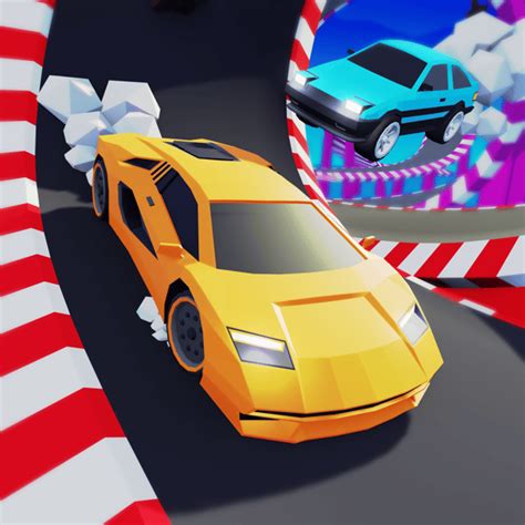 Jogar Crazy Cars No Modo Demo