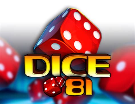 Jogar Dice 81 No Modo Demo