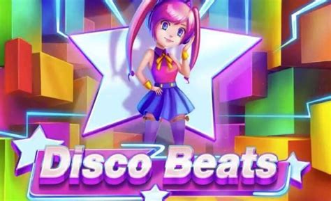 Jogar Disco Beats No Modo Demo