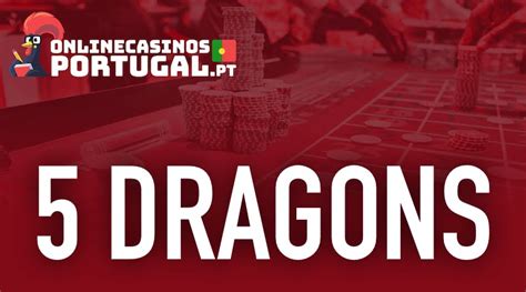 Jogar Dragon Chase Com Dinheiro Real