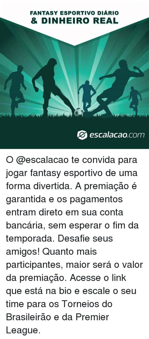 Jogar Fantasy War Com Dinheiro Real