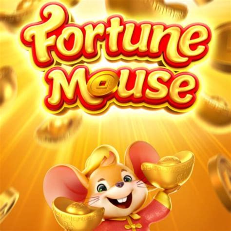 Jogar Fortune Piggy Bank Com Dinheiro Real