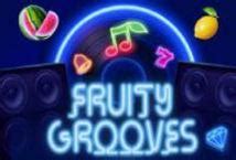 Jogar Fruity Grooves No Modo Demo