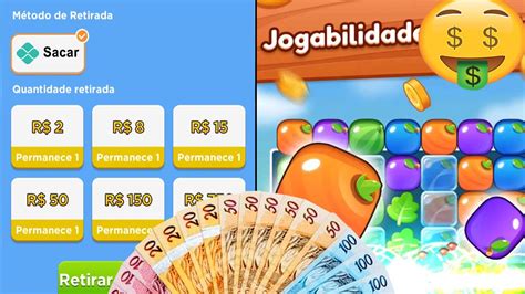 Jogar Fu Fruits Com Dinheiro Real