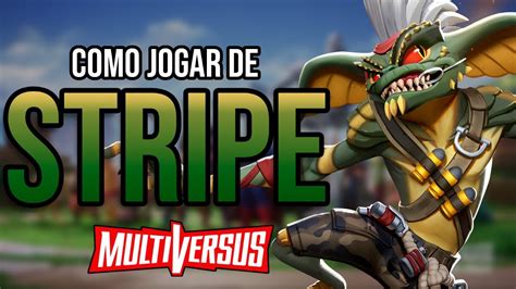 Jogar Gem Strike Com Dinheiro Real