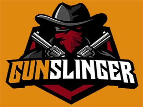 Jogar Gunslinger Reloaded Com Dinheiro Real