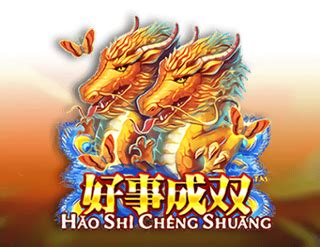 Jogar Haoshi Cheng Shuang No Modo Demo